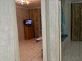 1-комнатная квартира · 45 м² · 6/9 этаж, Фариза Онгарсынова 6 — Фариза Онгарсынова за 210 000 ₸ в Астане, Есильский р-н