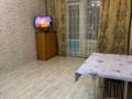 1-комнатная квартира · 45 м² · 6/9 этаж, Фариза Онгарсынова 6 — Фариза Онгарсынова за 210 000 ₸ в Астане, Есильский р-н — фото 3