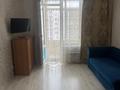 1-комнатная квартира · 45 м² · 6/9 этаж, Фариза Онгарсынова 6 — Фариза Онгарсынова за 210 000 ₸ в Астане, Есильский р-н — фото 5