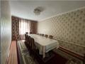 Отдельный дом • 4 комнаты • 70 м² • 84.1 сот., Байходжаев 10 за 7 млн 〒 в Каратау — фото 3