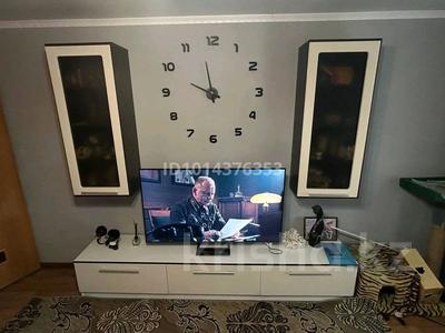 3-бөлмелі пәтер · 61.4 м² · 5/6 қабат, Катаева 44/2, бағасы: 30 млн ₸ в Павлодаре
