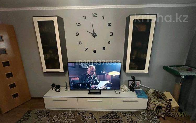 3-бөлмелі пәтер · 61.4 м² · 5/6 қабат, Катаева 44/2, бағасы: 30 млн ₸ в Павлодаре — фото 2