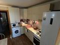 3-бөлмелі пәтер · 61.4 м² · 5/6 қабат, Катаева 44/2, бағасы: 30 млн ₸ в Павлодаре — фото 2