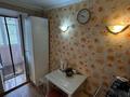 3-бөлмелі пәтер · 61.4 м² · 5/6 қабат, Катаева 44/2, бағасы: 30 млн ₸ в Павлодаре — фото 3