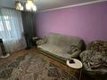 3-бөлмелі пәтер · 61.4 м² · 5/6 қабат, Катаева 44/2, бағасы: 30 млн ₸ в Павлодаре — фото 4
