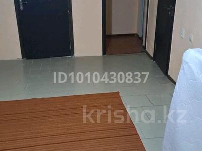 Отдельный дом · 3 комнаты · 105 м², Довженко 44 — Жумабаева за 250 000 ₸ в Алматы, Турксибский р-н