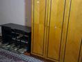 Отдельный дом · 3 комнаты · 105 м², Довженко 44 — Жумабаева за 250 000 ₸ в Алматы, Турксибский р-н — фото 11