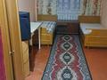 Отдельный дом · 3 комнаты · 105 м², Довженко 44 — Жумабаева за 250 000 ₸ в Алматы, Турксибский р-н — фото 12