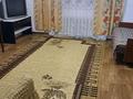 Отдельный дом · 3 комнаты · 105 м², Довженко 44 — Жумабаева за 250 000 ₸ в Алматы, Турксибский р-н — фото 13