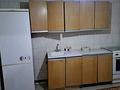 Отдельный дом · 3 комнаты · 105 м², Довженко 44 — Жумабаева за 250 000 ₸ в Алматы, Турксибский р-н — фото 5