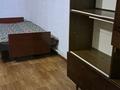 Отдельный дом · 3 комнаты · 105 м², Довженко 44 — Жумабаева за 250 000 ₸ в Алматы, Турксибский р-н — фото 7