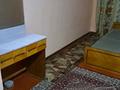Отдельный дом · 3 комнаты · 105 м², Довженко 44 — Жумабаева за 250 000 ₸ в Алматы, Турксибский р-н — фото 8
