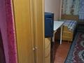 Отдельный дом · 3 комнаты · 105 м², Довженко 44 — Жумабаева за 250 000 ₸ в Алматы, Турксибский р-н — фото 9