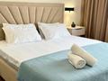 2-бөлмелі пәтер · 50 м² · 4/13 қабат, Просп. Назарбаева 28, бағасы: 23 000 ₸ в Алматы, Медеуский р-н — фото 2