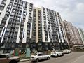2-бөлмелі пәтер · 50 м² · 4/13 қабат, Просп. Назарбаева 28, бағасы: 23 000 ₸ в Алматы, Медеуский р-н — фото 6