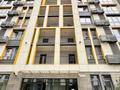2-бөлмелі пәтер · 50 м² · 4/13 қабат, Просп. Назарбаева 28, бағасы: 23 000 ₸ в Алматы, Медеуский р-н — фото 7