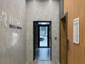 2-бөлмелі пәтер · 50 м² · 4/13 қабат, Просп. Назарбаева 28, бағасы: 23 000 ₸ в Алматы, Медеуский р-н — фото 8