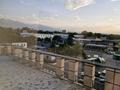 2-бөлмелі пәтер · 50 м² · 4/13 қабат, Просп. Назарбаева 28, бағасы: 23 000 ₸ в Алматы, Медеуский р-н — фото 3