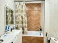 2-бөлмелі пәтер · 50 м² · 4/13 қабат, Просп. Назарбаева 28, бағасы: 23 000 ₸ в Алматы, Медеуский р-н — фото 10