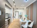 2-бөлмелі пәтер · 50 м² · 4/13 қабат, Просп. Назарбаева 28, бағасы: 23 000 ₸ в Алматы, Медеуский р-н — фото 11