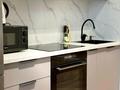 2-бөлмелі пәтер · 50 м² · 4/13 қабат, Просп. Назарбаева 28, бағасы: 23 000 ₸ в Алматы, Медеуский р-н — фото 12