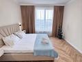 2-бөлмелі пәтер · 50 м² · 4/13 қабат, Просп. Назарбаева 28, бағасы: 23 000 ₸ в Алматы, Медеуский р-н — фото 13