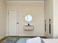 2-бөлмелі пәтер · 50 м² · 4/13 қабат, Просп. Назарбаева 28, бағасы: 23 000 ₸ в Алматы, Медеуский р-н — фото 16