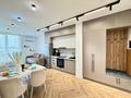 2-бөлмелі пәтер · 50 м² · 4/13 қабат, Просп. Назарбаева 28, бағасы: 23 000 ₸ в Алматы, Медеуский р-н — фото 18