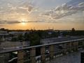 2-бөлмелі пәтер · 50 м² · 4/13 қабат, Просп. Назарбаева 28, бағасы: 23 000 ₸ в Алматы, Медеуский р-н — фото 4