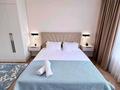 2-бөлмелі пәтер · 50 м² · 4/13 қабат, Просп. Назарбаева 28, бағасы: 23 000 ₸ в Алматы, Медеуский р-н — фото 20