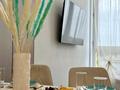 2-бөлмелі пәтер · 50 м² · 4/13 қабат, Просп. Назарбаева 28, бағасы: 23 000 ₸ в Алматы, Медеуский р-н — фото 21