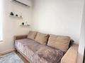 2-бөлмелі пәтер · 50 м² · 4/13 қабат, Просп. Назарбаева 28, бағасы: 23 000 ₸ в Алматы, Медеуский р-н — фото 22