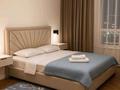 2-бөлмелі пәтер · 50 м² · 4/13 қабат, Просп. Назарбаева 28, бағасы: 23 000 ₸ в Алматы, Медеуский р-н