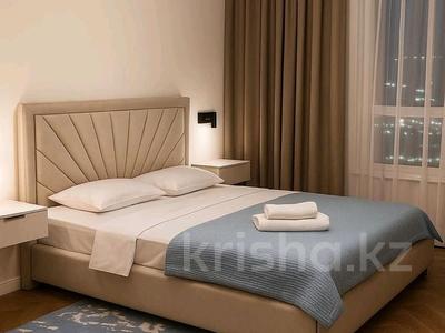 2-бөлмелі пәтер · 50 м² · 4/13 қабат, Просп. Назарбаева 28, бағасы: 23 000 ₸ в Алматы, Медеуский р-н