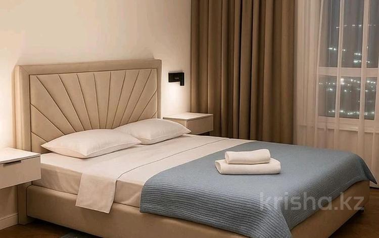 2-бөлмелі пәтер · 50 м² · 4/13 қабат, Просп. Назарбаева 28, бағасы: 23 000 ₸ в Алматы, Медеуский р-н — фото 34