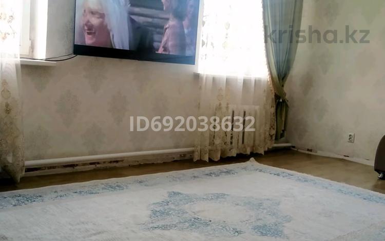 Жеке үй · 5 бөлме · 125 м² · 10 сот., Маншук маметова, бағасы: 29.5 млн 〒 в Талапкер  — фото 2