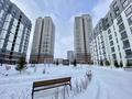 2-комнатная квартира, 63 м², 4/9 этаж, Кабанбай батыра 38 — Сыганак за 43.5 млн 〒 в Астане, Есильский р-н — фото 20