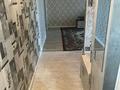 2-бөлмелі пәтер · 46 м² · 5/5 қабат, Аскарова 275, бағасы: 100 000 ₸ в Таразе