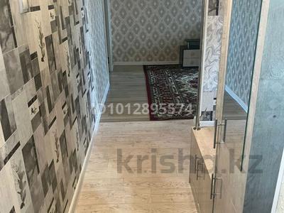 2-бөлмелі пәтер · 46 м² · 5/5 қабат, Аскарова 275, бағасы: 100 000 ₸ в Таразе