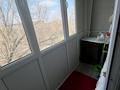 2-бөлмелі пәтер · 46 м² · 5/5 қабат, Аскарова 275, бағасы: 100 000 ₸ в Таразе — фото 2