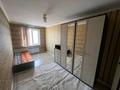 2-бөлмелі пәтер · 46 м² · 5/5 қабат, Аскарова 275, бағасы: 100 000 ₸ в Таразе — фото 3