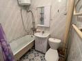 2-бөлмелі пәтер · 46 м² · 5/5 қабат, Аскарова 275, бағасы: 100 000 ₸ в Таразе — фото 4