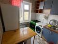 2-бөлмелі пәтер · 46 м² · 5/5 қабат, Аскарова 275, бағасы: 100 000 ₸ в Таразе — фото 6