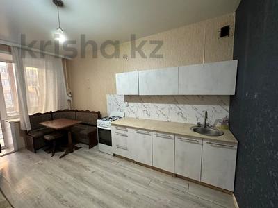 1-бөлмелі пәтер · 43.9 м² · 1/6 қабат, проспект Нурсултана Назарбаева 207, бағасы: 20.8 млн ₸ в Костанае