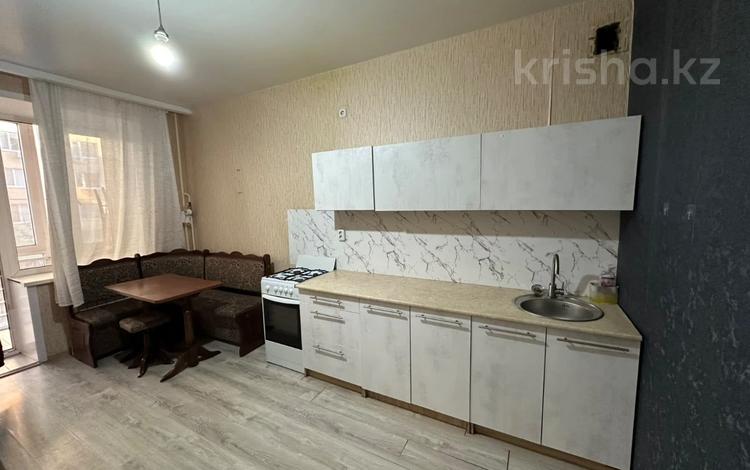 1-бөлмелі пәтер · 43.9 м² · 1/6 қабат, проспект Нурсултана Назарбаева 207, бағасы: 20.8 млн ₸ в Костанае — фото 2