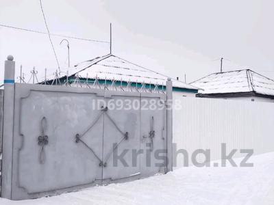Жеке үй · 2 бөлме · 78 м² · 6 жүзд., Рехтика 39 — Жоламан, возле мечети, бағасы: 8.5 млн ₸ в Семее