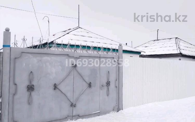 Жеке үй · 2 бөлме · 78 м² · 6 жүзд., Рехтика 39 — Жоламан, возле мечети, бағасы: 8.5 млн ₸ в Семее — фото 2