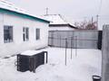 Жеке үй · 2 бөлме · 78 м² · 6 жүзд., Рехтика 39 — Жоламан, возле мечети, бағасы: 8.5 млн ₸ в Семее — фото 3