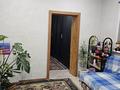 Жеке үй · 2 бөлме · 78 м² · 6 жүзд., Рехтика 39 — Жоламан, возле мечети, бағасы: 8.5 млн ₸ в Семее — фото 8