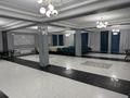 Общепит · 400 м² за 115 млн ₸ в Туркестане — фото 4